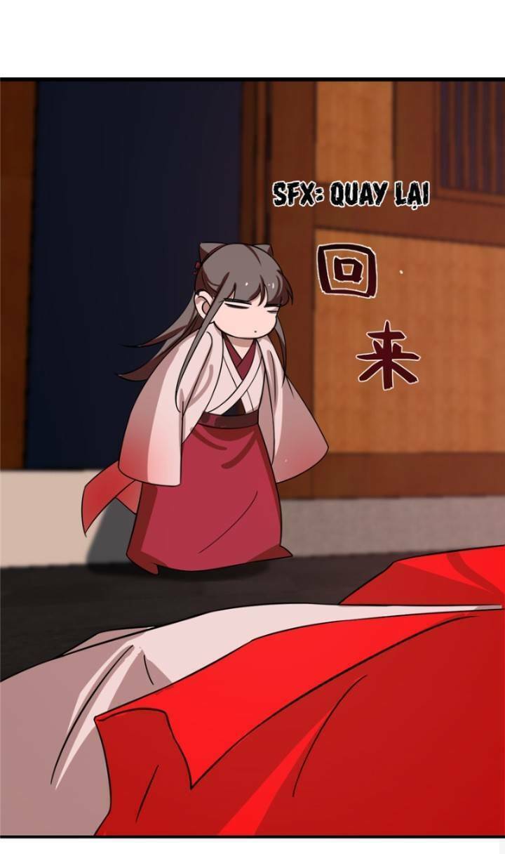 độc bộ thiên hạ: đặc công thần y chapter 158 23