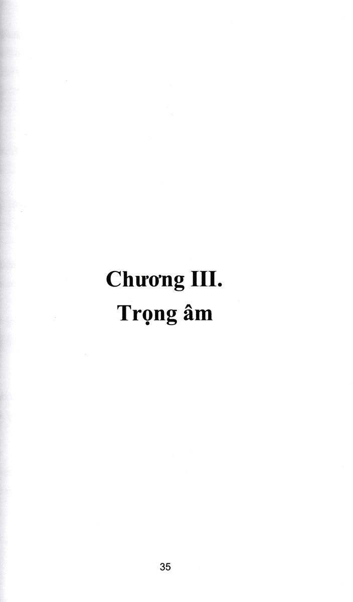 Bí Kíp Làm Bài Thi Trắc Nghiệm Môn Tiếng Anh THPT Quốc Gia _HERO