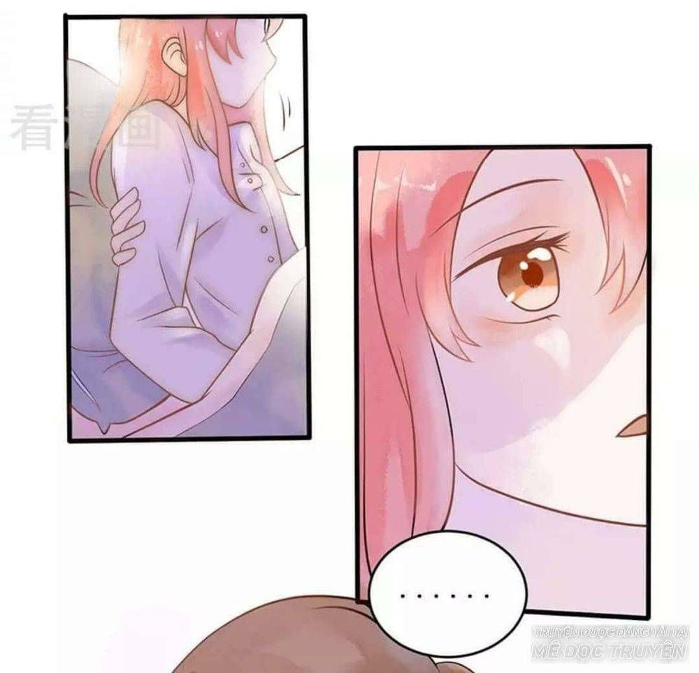 ác ma thiếu gia ở bên cạnh chapter 4 4