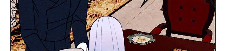 em ấy muốn trở thành chồng của tôi chapter 32.1 402