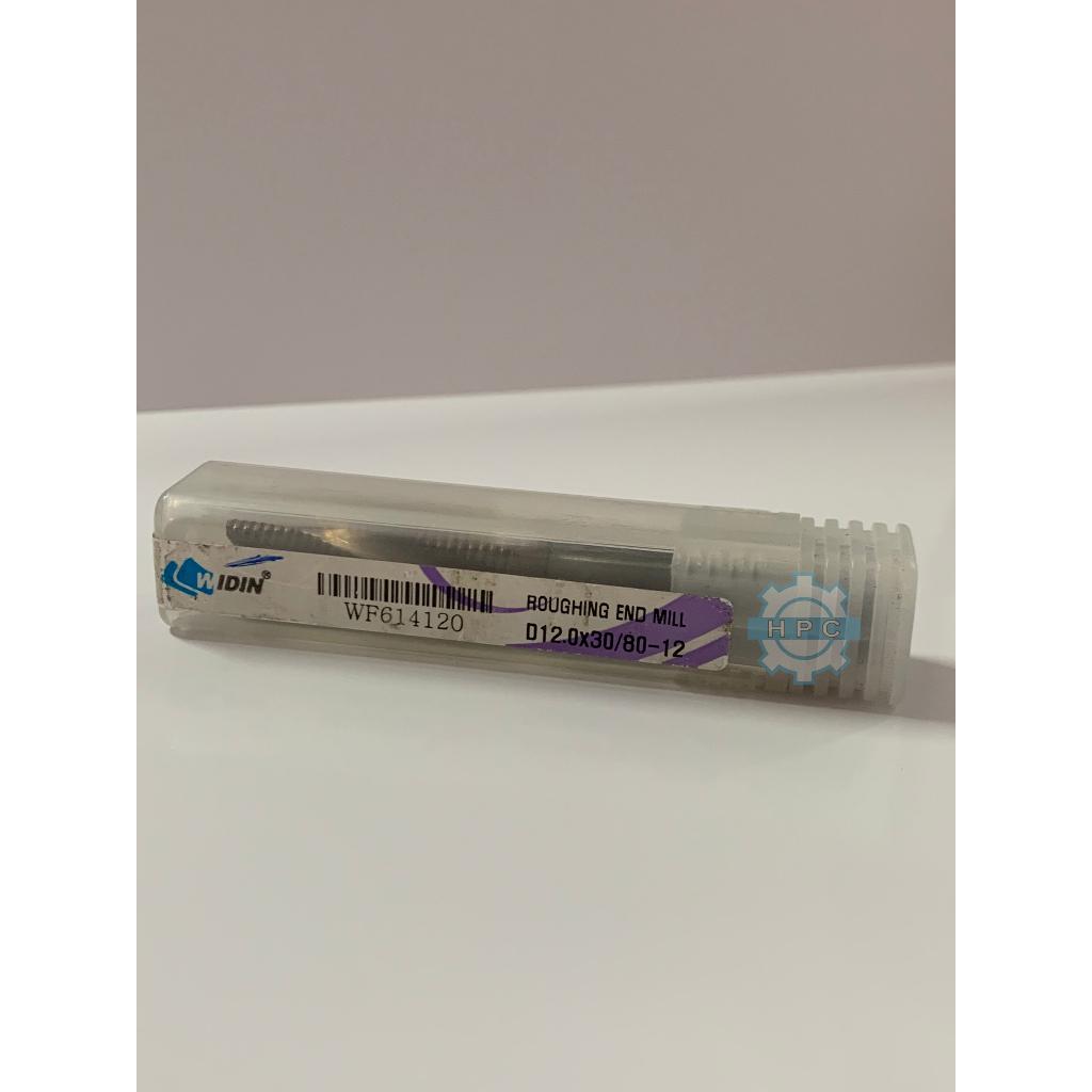 Dao phay Widin WF614 120