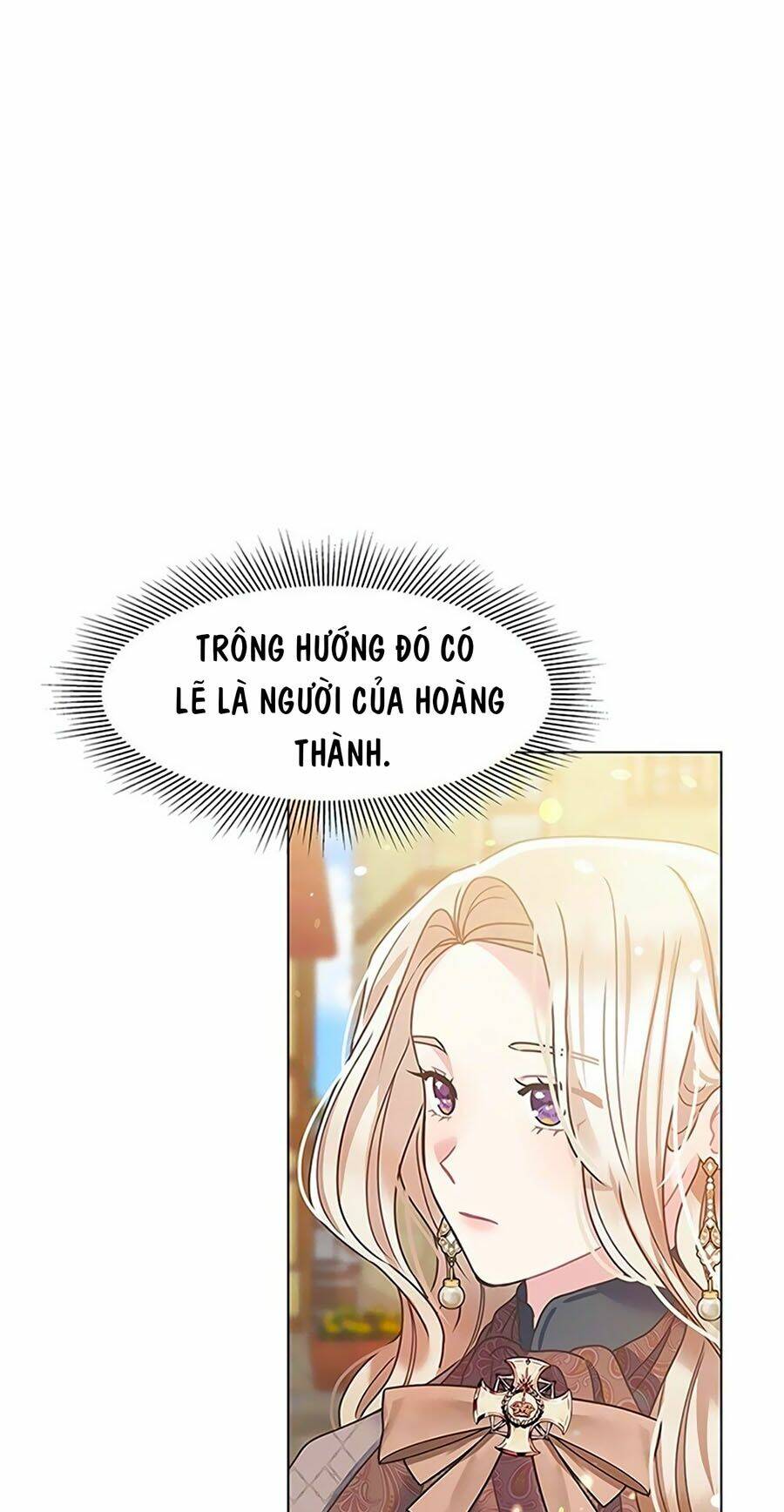 khu vườn im lặng chapter 10 43