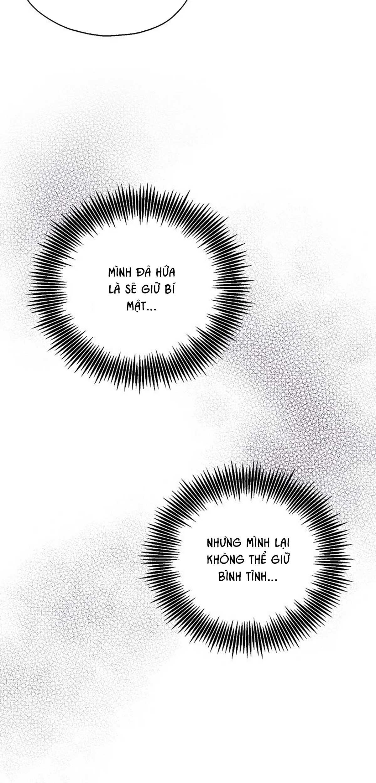 phân tán chapter 6 28