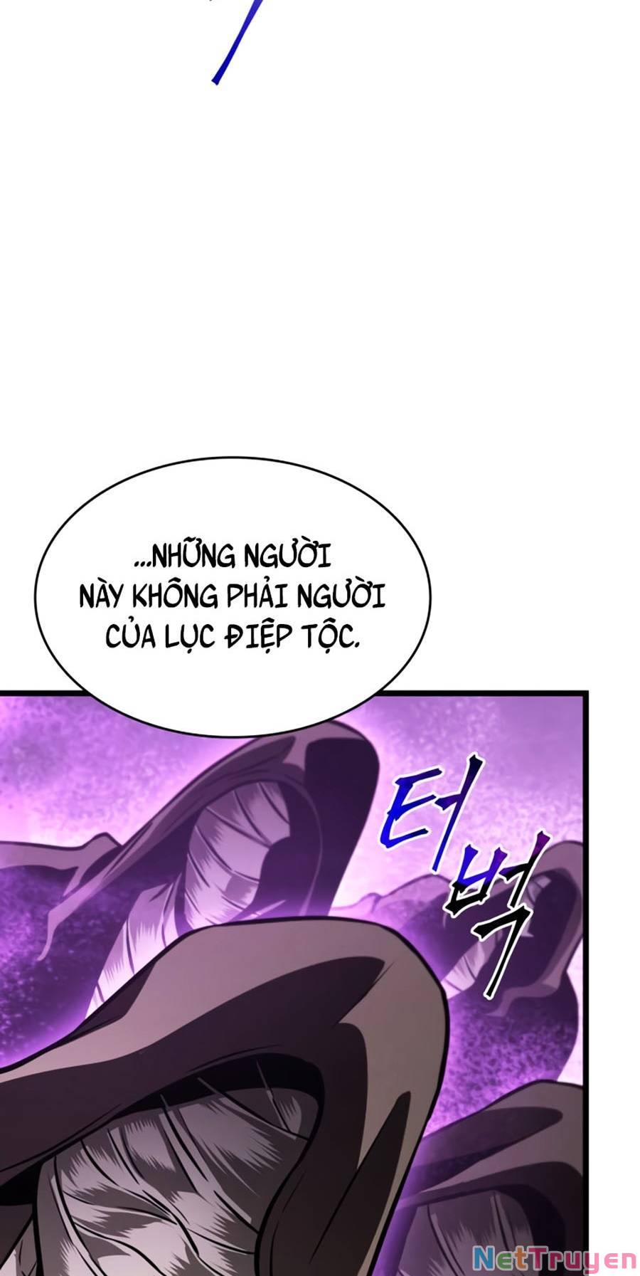 thế giới hậu tận thế chapter 27 68