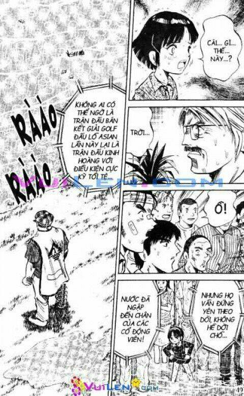dandoh chapter 29 49