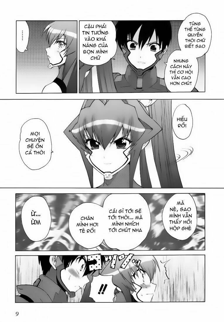 muv luv unlimited manga chapter 25 12
