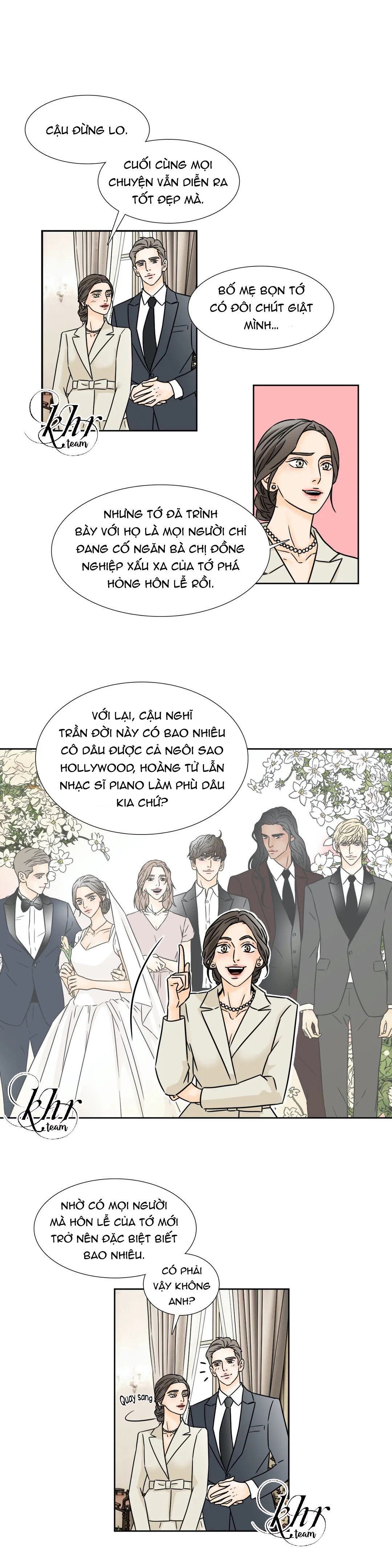 carnal karma chapter 49 2