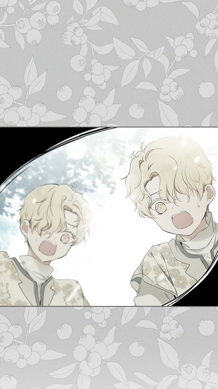 Kiếp Này Tôi Sẽ Trở Thành Gia Chủ chapter 42 20