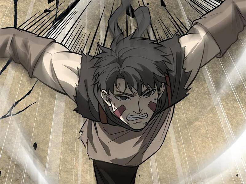 toàn cầu cao khảo chapter 241 62