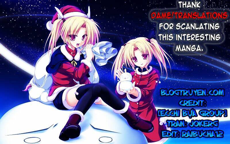 shinshi na meets girl chapter 1 17