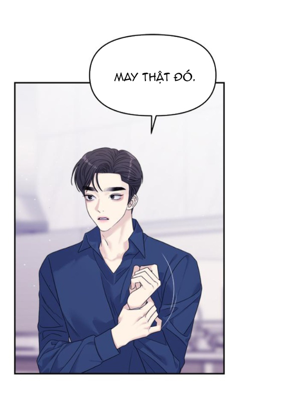 Couple Breaker chapter 69.2 13