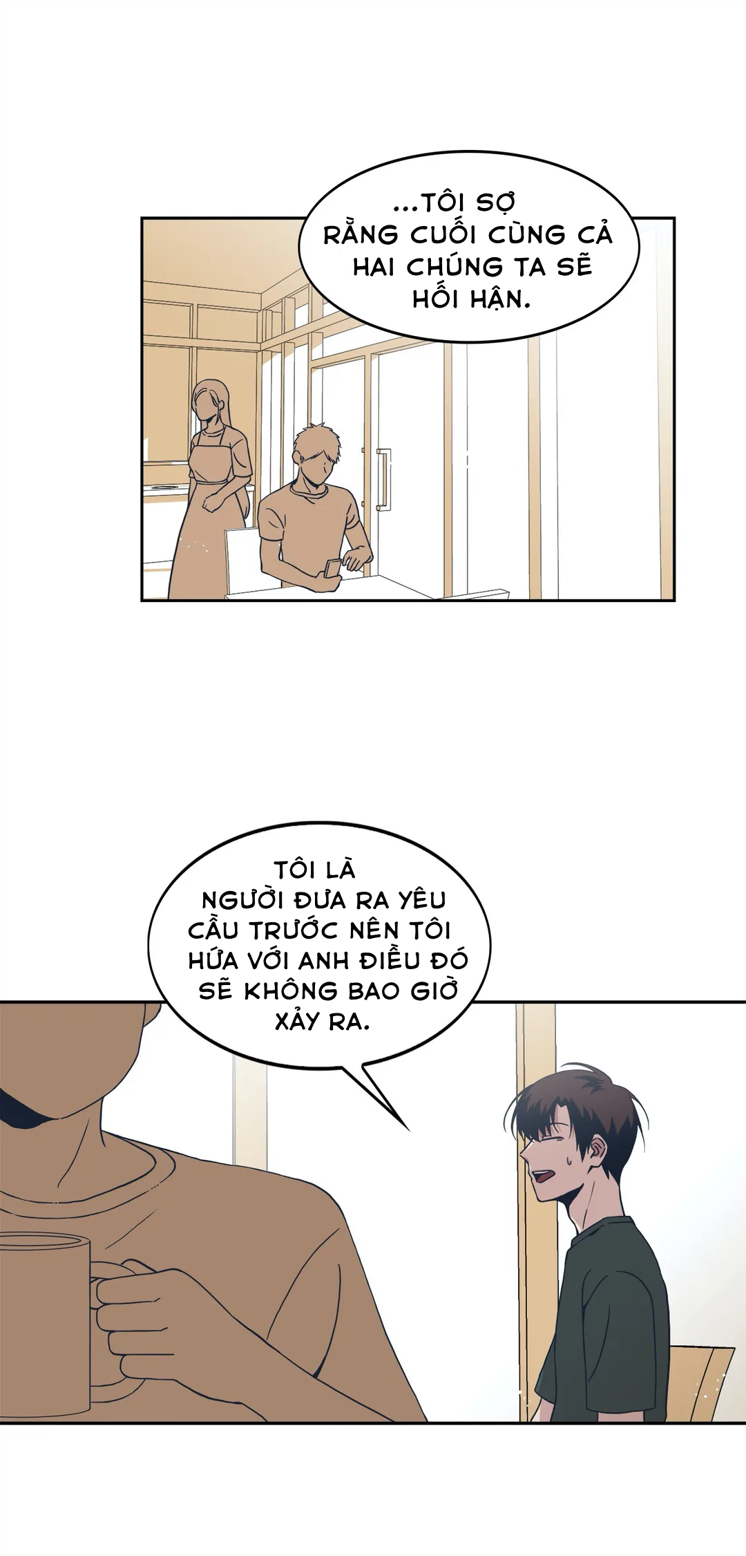 teach me chapter 5 13