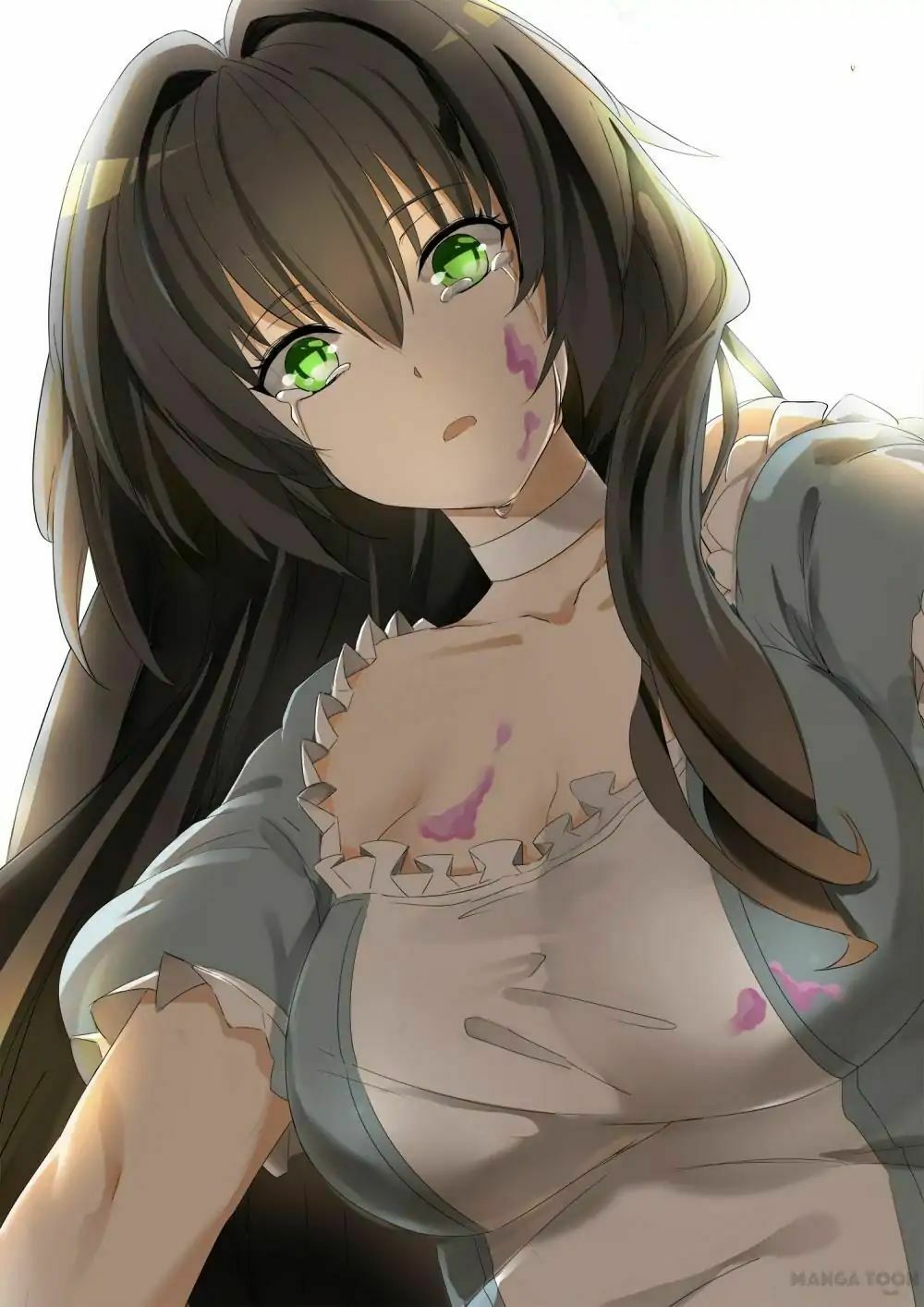 the boy in the all-girls school chapter 41 4