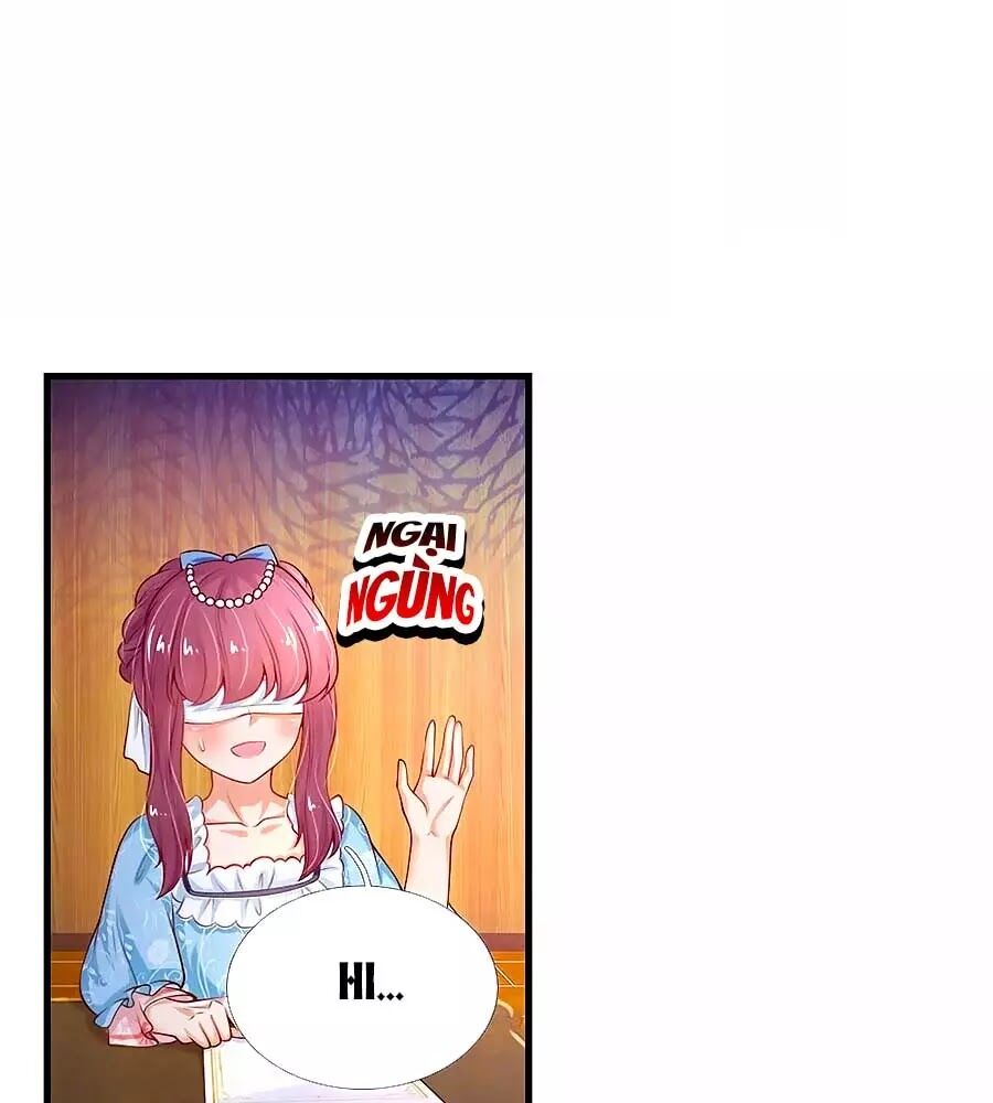 bỗng một ngày nọ trở thành con gái vua chapter 148 29