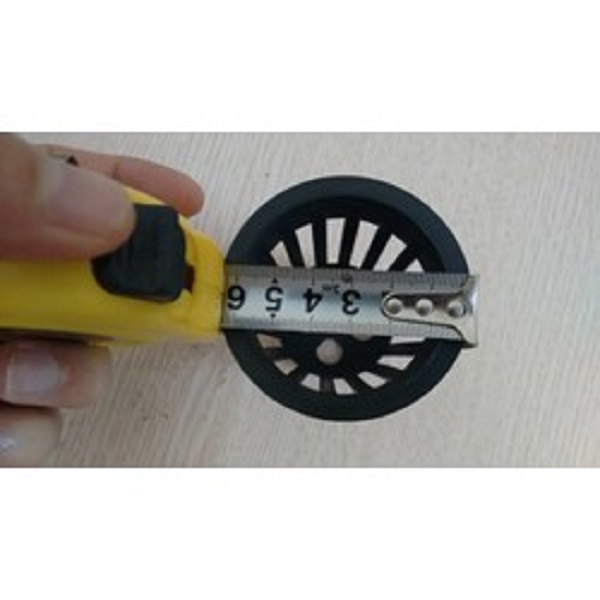 Bộ 3 THÙNG TRỒNG THỦY CANH GROWBOX LEAFTY CHO RAU ĂN LÁ