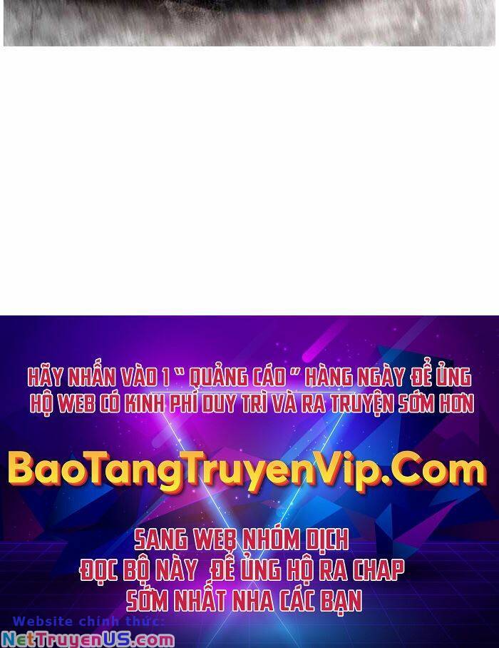 tử linh sư thiên tài của học viện chapter 59 69