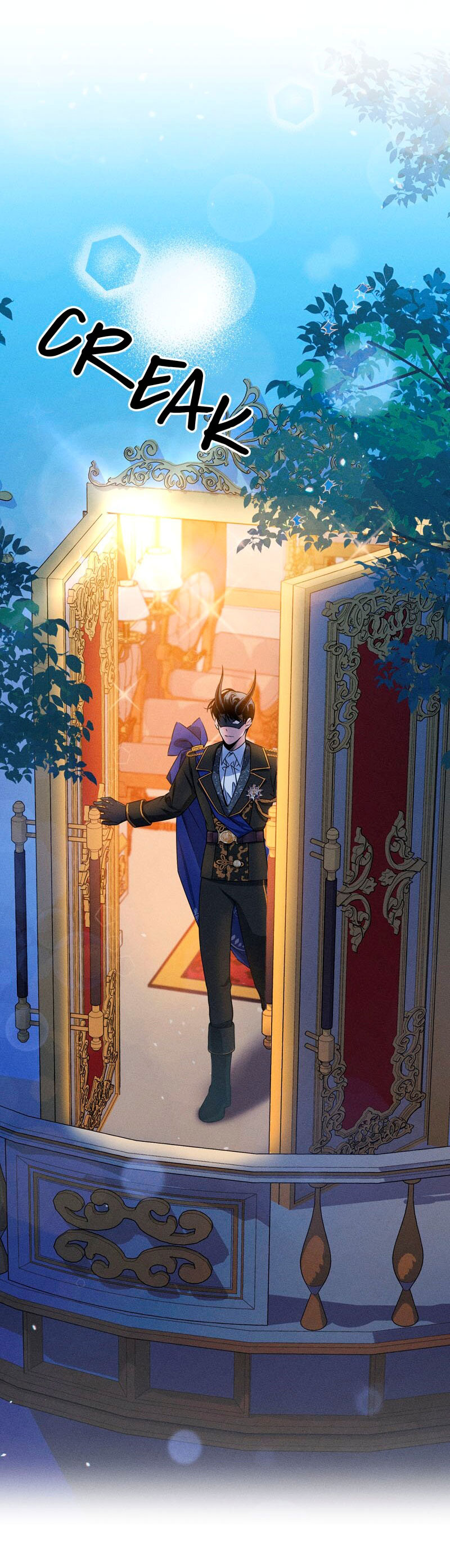 thỏa thuận với người chồng giả của tôi chapter 5.1 2