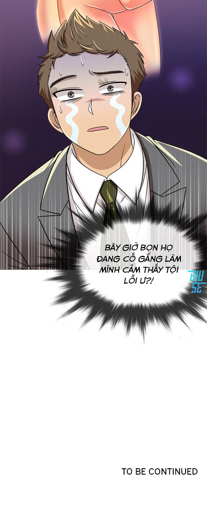 yêu em nữa đi chapter 3 66