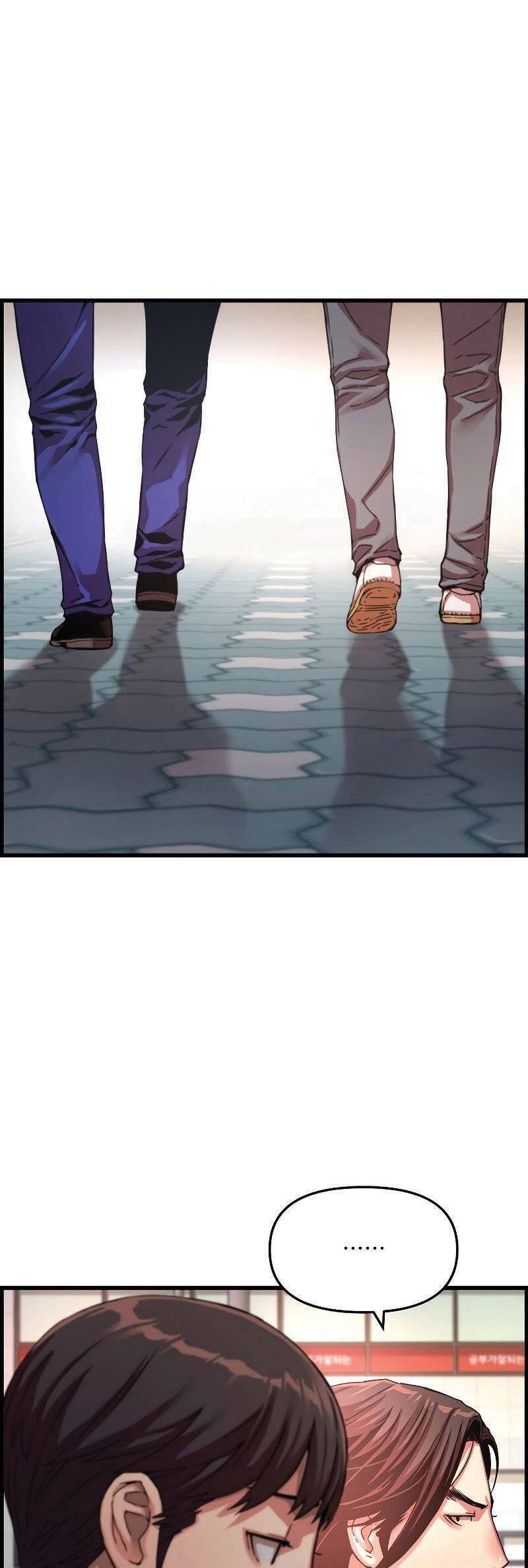 tôi sẽ sống như một hoàng tử chapter 88 20