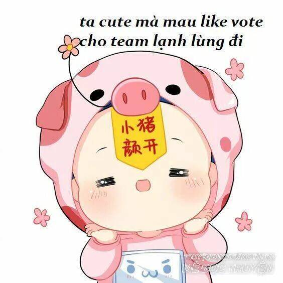 độc phi thần y quá kiêu ngạo chapter 78 26