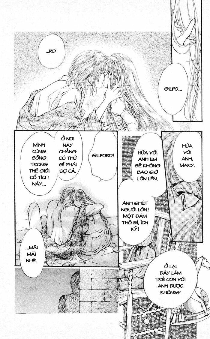 cain saga chapter 19 19