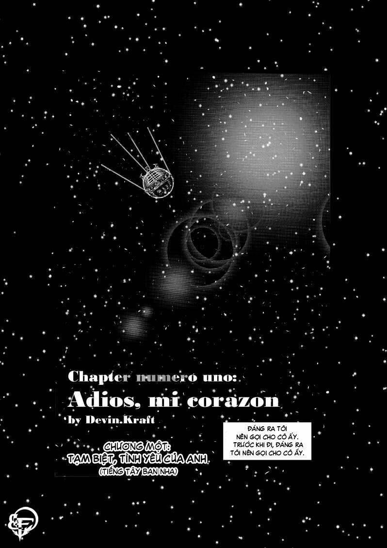 break free magazine chapter 5 131