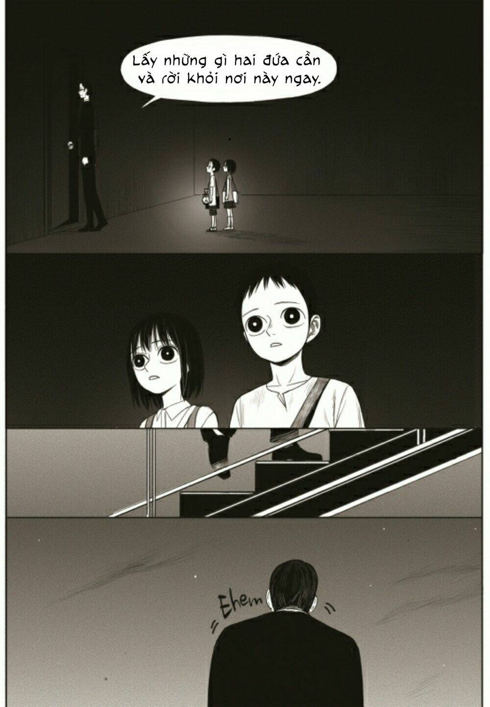 the horizon chapter 9 36