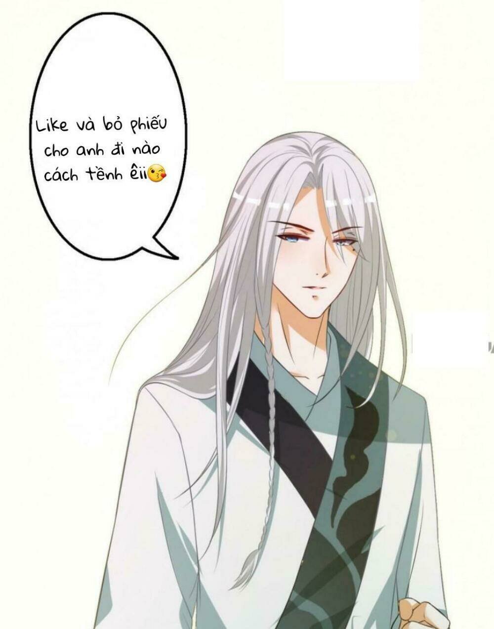 thời gian tình yêu chapter 7 35