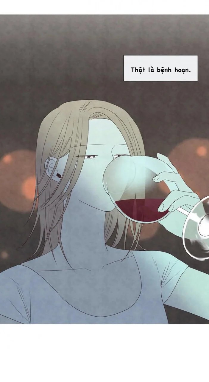 summer solstice point chapter 16 32