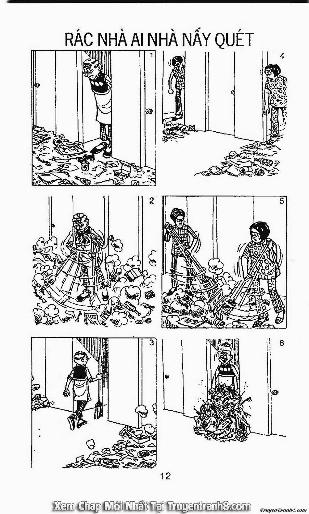 chú thoong chapter 142 8