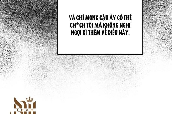 guide cấp b chapter 42 41