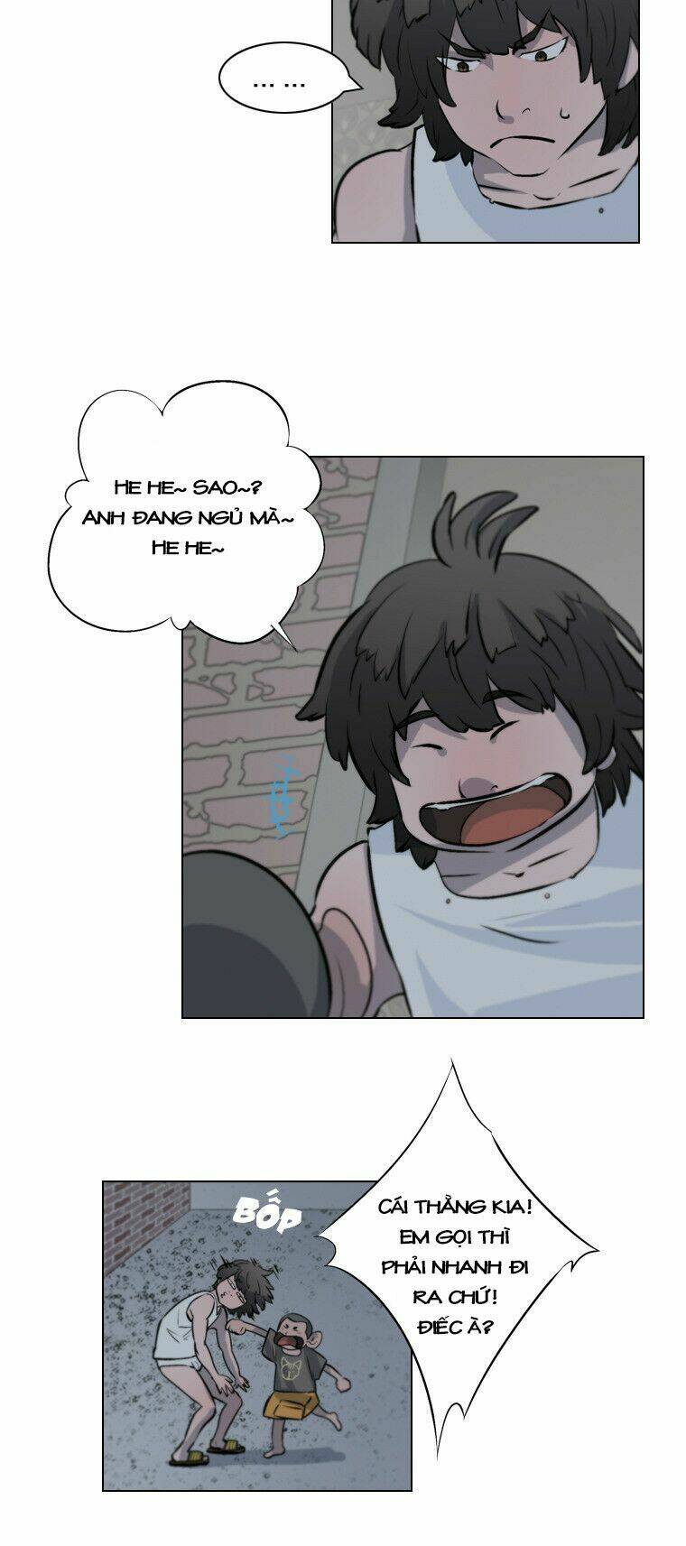 covertness: secretly, greatly chapter 8 5