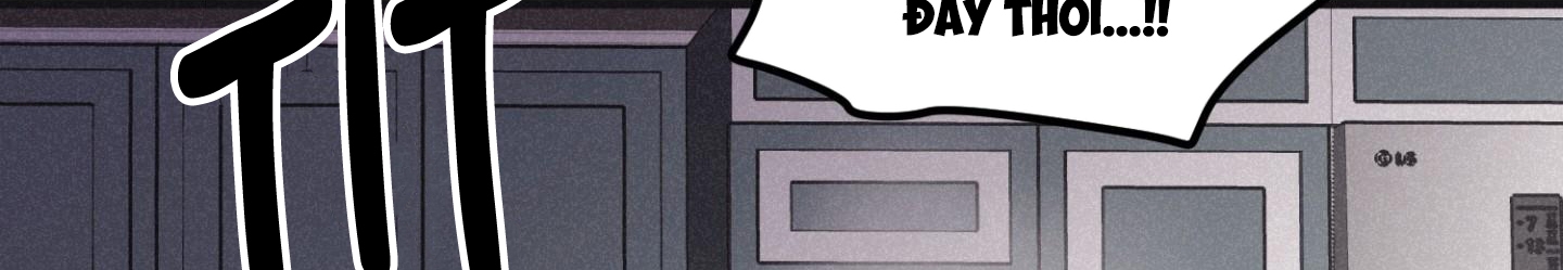 chiếu tướng chapter 92 179