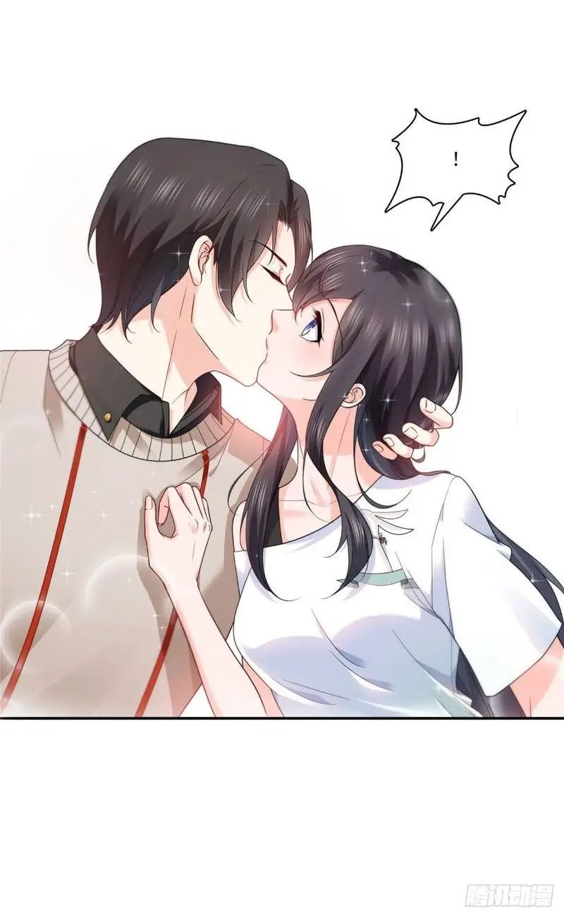 Hệt Như Hàn Quang Gặp Nắng Gắt chapter 152 18