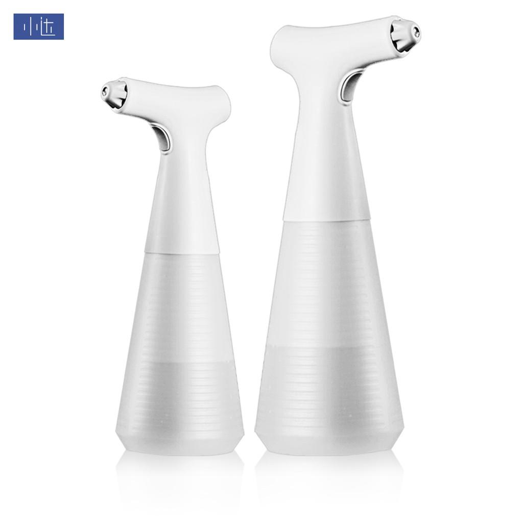 Bình Xịt Nước Xiaomi Youpin Xiaoda Dùng Điện Tự Động Tưới Cây 550ml/ 900ml