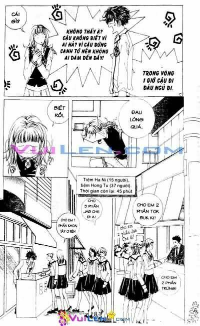 thủ lĩnh chunja chapter 7 81