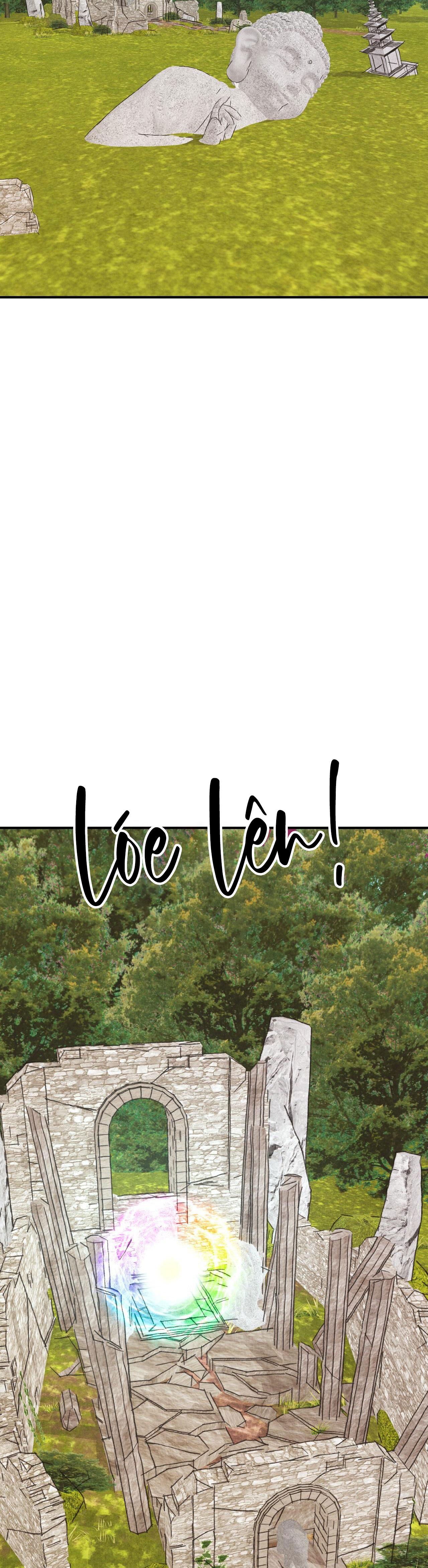 cậu bé đào chapter 10 45