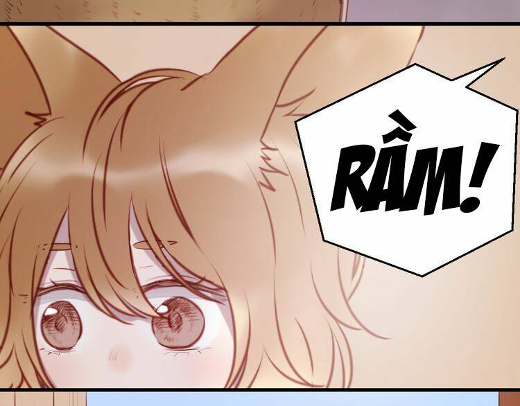 lượm được 1 tiểu hồ ly chapter 61 54