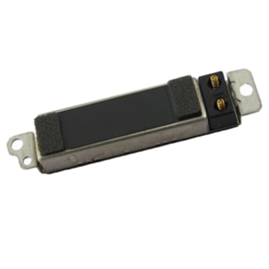 Vibrator Vibration Motor for 6 Replacement Part