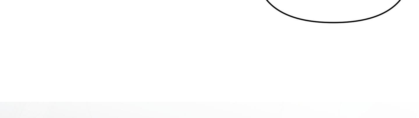 định rõ mối quan hệ chapter 42 215