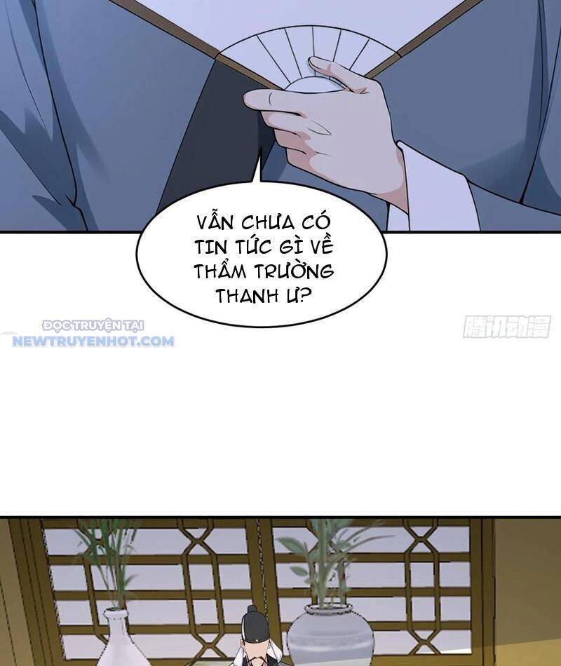 ta thực sự không muốn làm thần tiên chapter 107 53