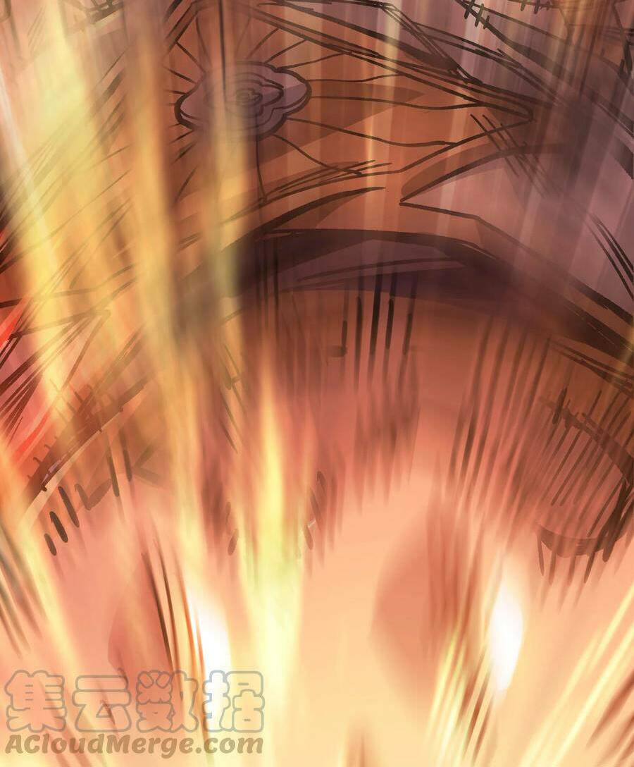 vú em vô địch chapter 7 81