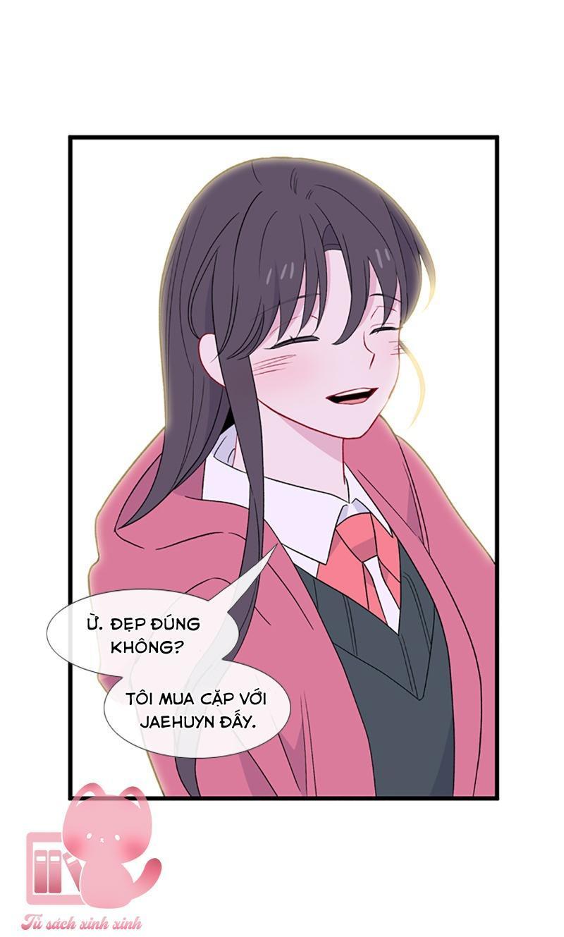 về bên anh chapter 59 22