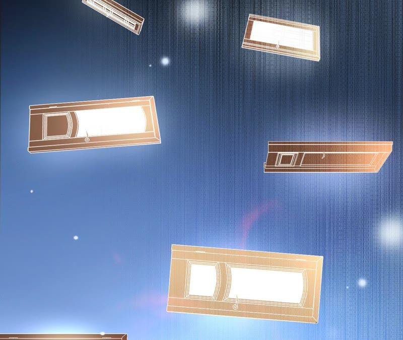 thần luân mật luyến chapter 121 17