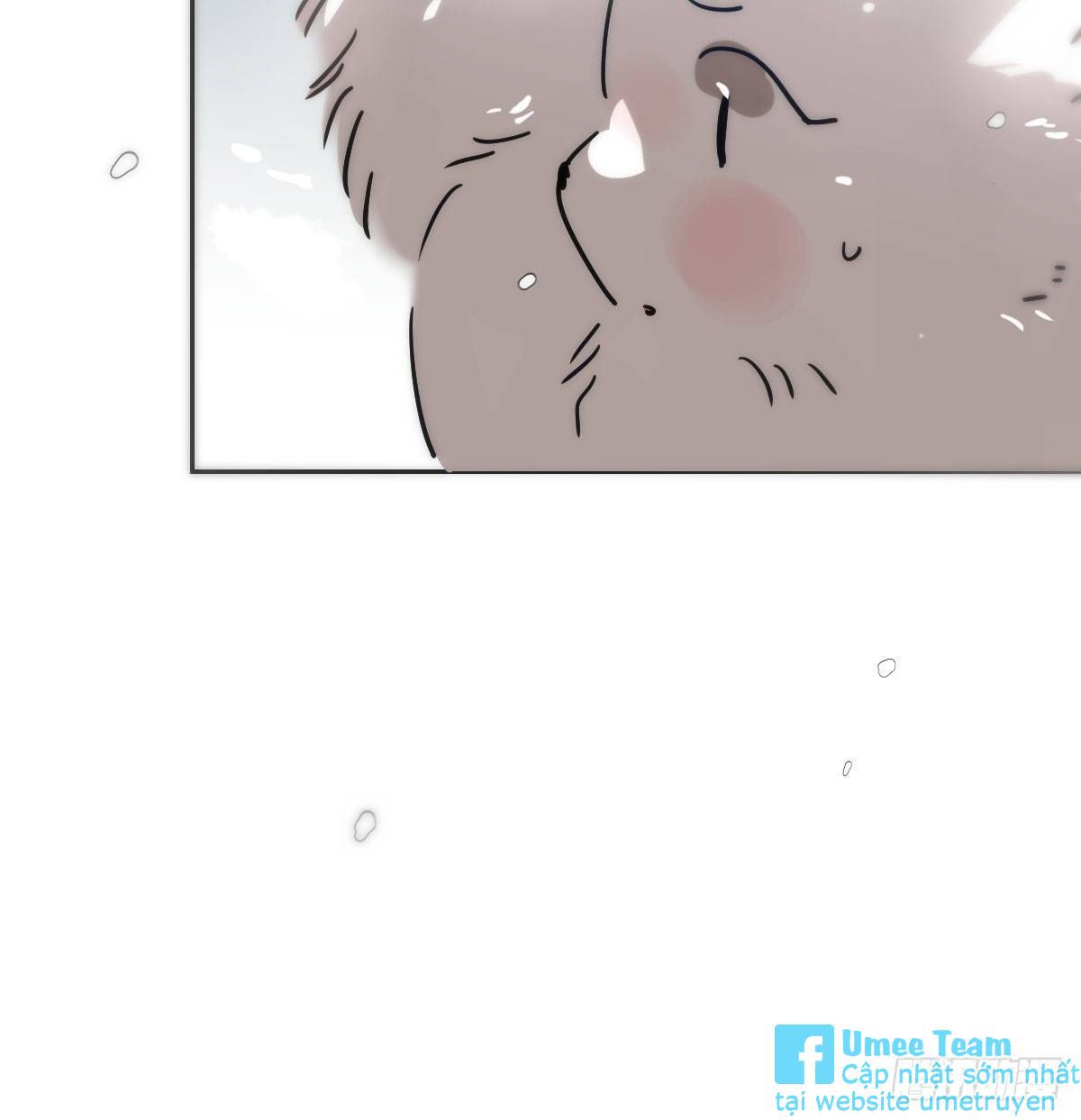 Bắt Lấy Ngao Ngao chapter 185 - Trang 20