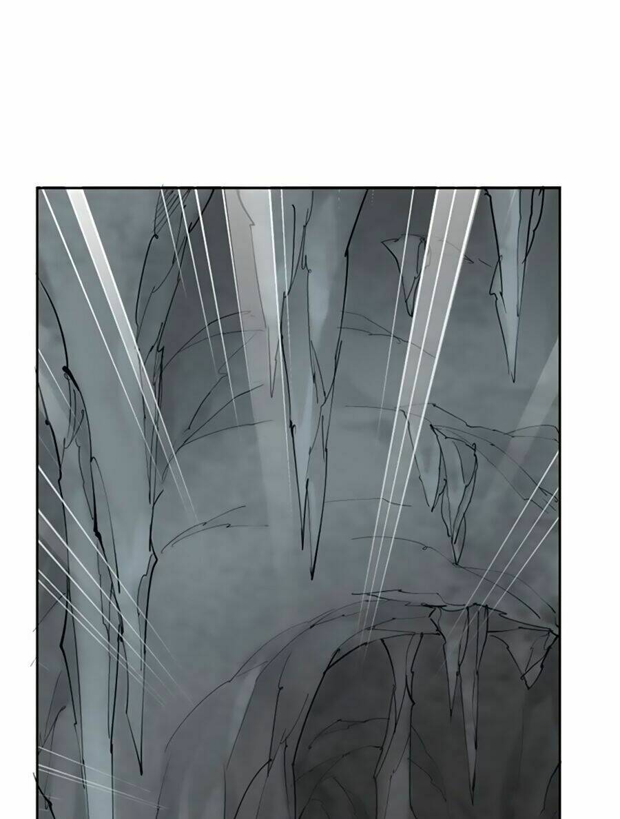 thiền tâm vấn đạo chapter 0 23