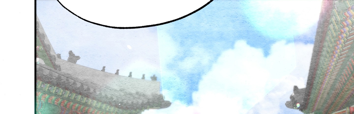 Cương Nhân chapter 89.2 88