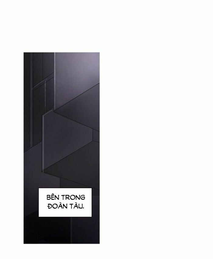 tòa tháp bí ẩn 2 chapter 196 52