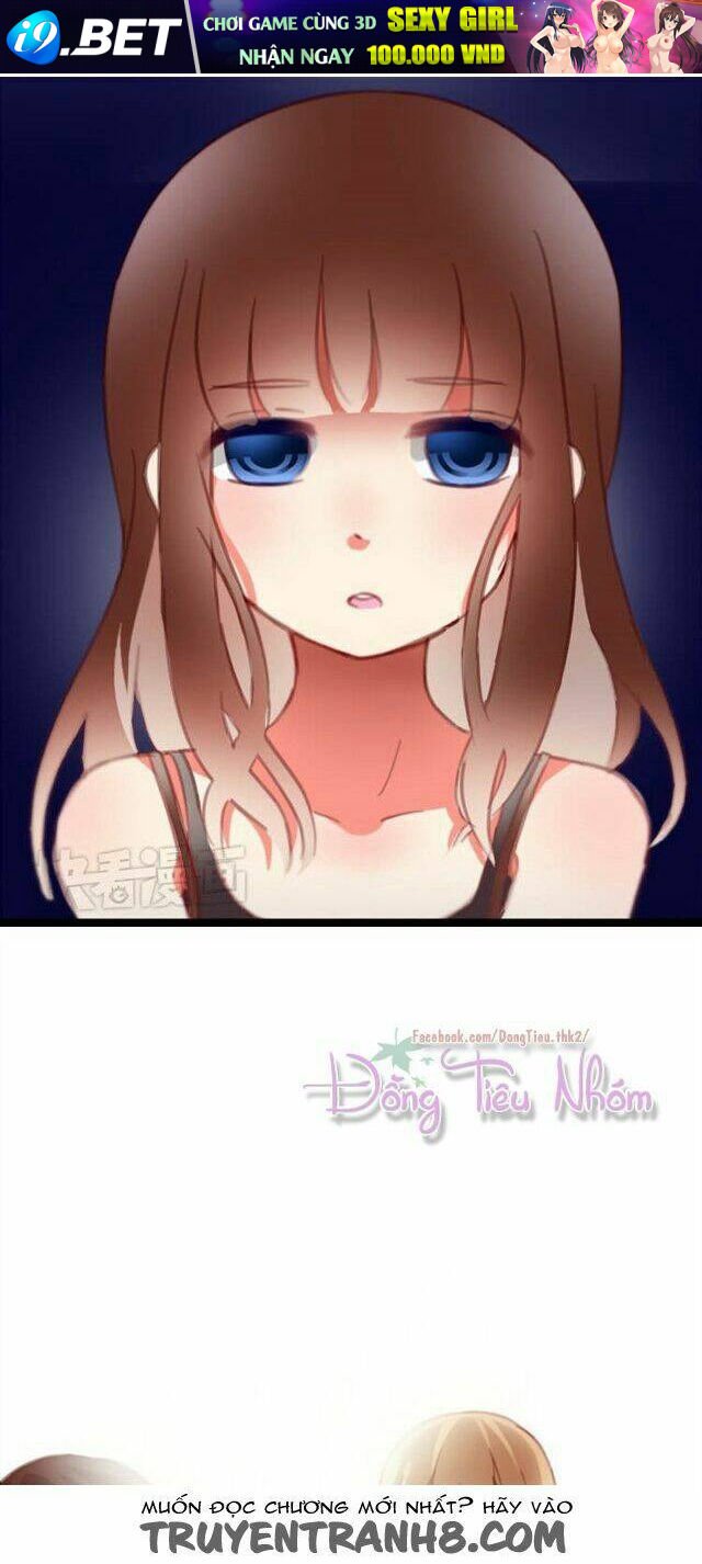 phụ đạo sau giờ học chapter 5 26