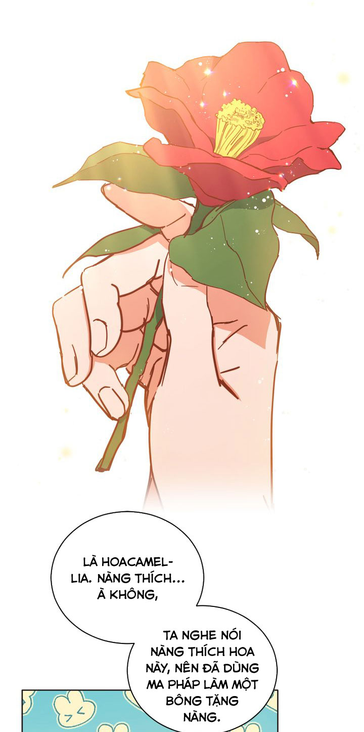cái chết của nàng lamia chapter 26 14